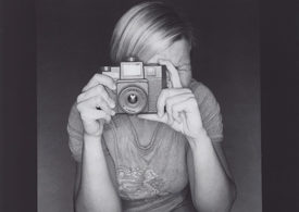 alison mcmullon