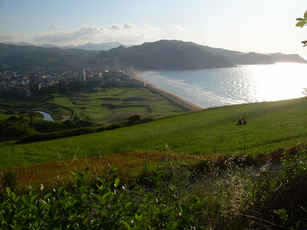 campsite_view