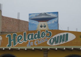 helados-ovni