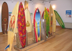 museum_braunton