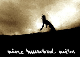 ninehundredmiles