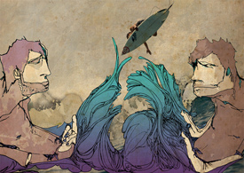 seabreak-by-diggy-smerdon