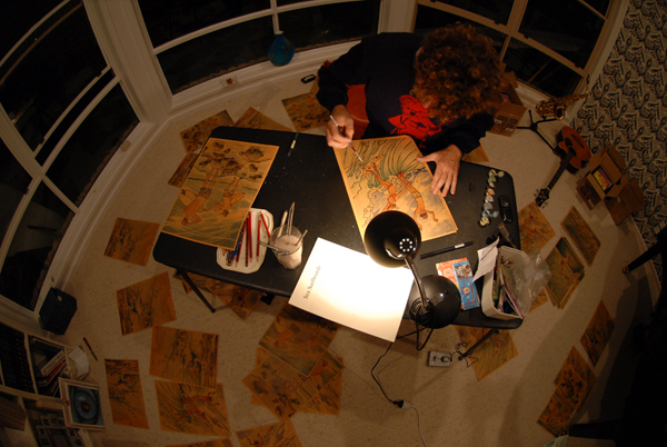 signing-prints