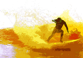 spray-by-chris-stevens