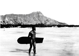 surfie-dude-waikiki-open
