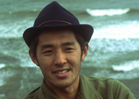 yusuke-hanai