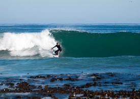 bottom-turn-open