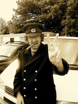 general-lee