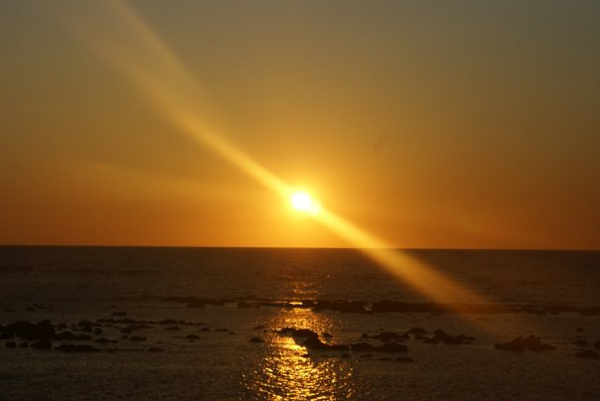 stjeande-luz