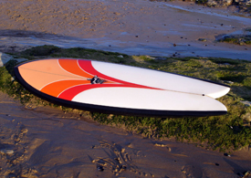 wavegliders-open