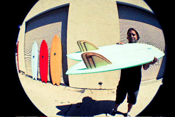 josh-hall2_dxo
