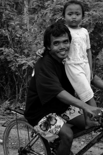 locals_small-bw