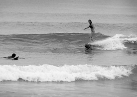 noseride-bw_open