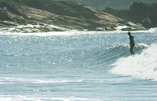 surfer-felipe-siebert-foto-fabio-siebert8