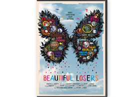 beautiful-losers-poster