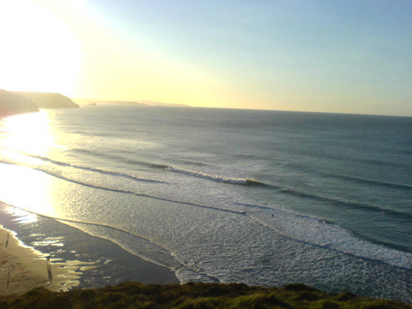 blog2