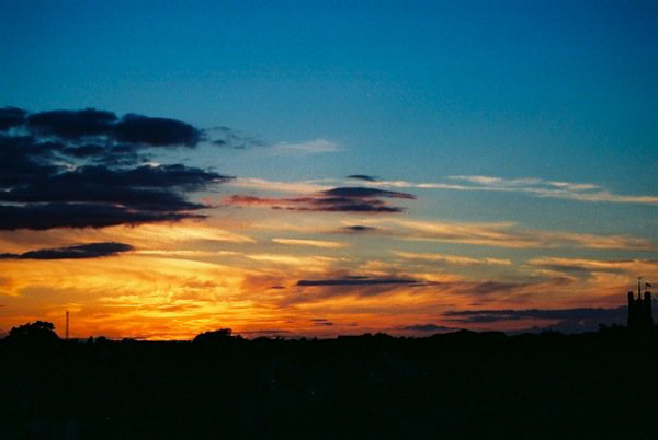 boscombecanbebeautiful boscombecanbebeautiful