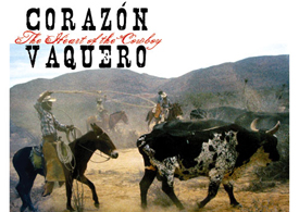 corazonvaquero