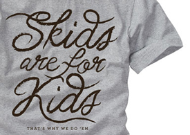 landing_image_skids