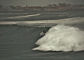 peniche-open