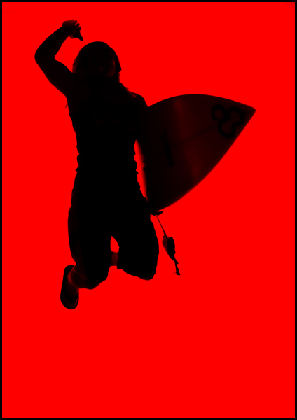 ali_mc_redsurf_sil