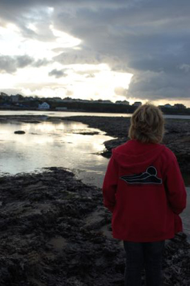 tide-pools-in-front