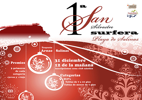 1-san-silvestre-surfera