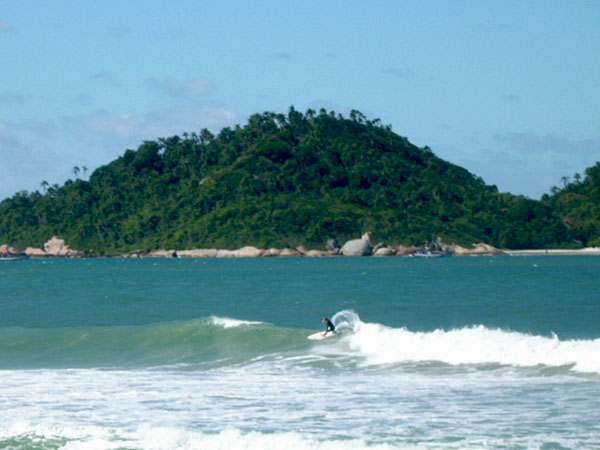 brazil2_forblog1