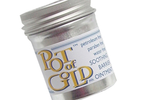 pot-of-gold