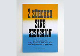 zine-open