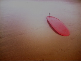 3510303547_04f16b59cd