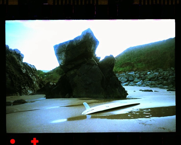 driftwashed-up1