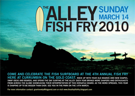 fish-fry-2010-poster-small