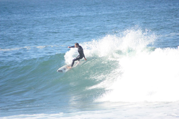 drift2