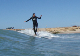 holly-morocco-09-10-267-1-550x387