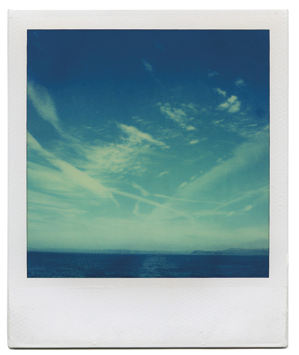 image-for-the-surf-thermal