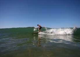 img_2419-550x366