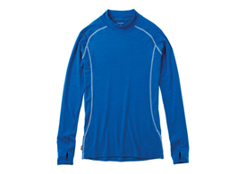 m-newbaysurfthermal-cyan-10l