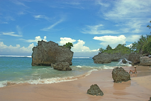 padangpadang padangpadang