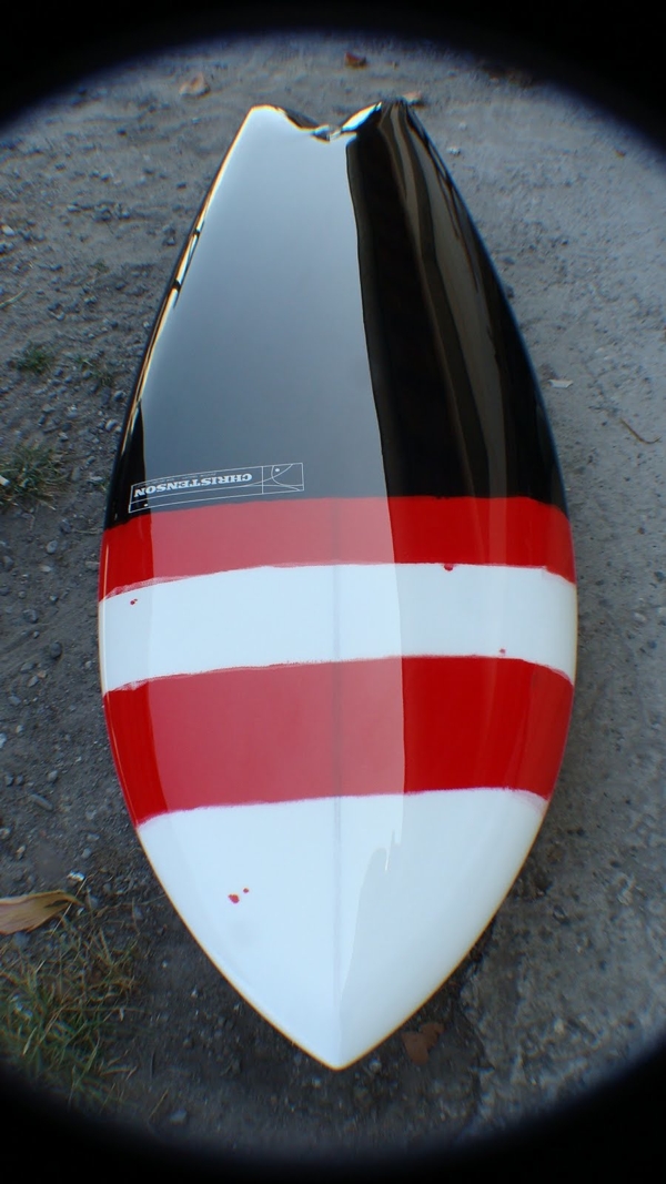 tint2-drift