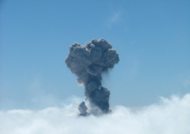 ash-cloud