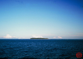 desert-island-disks-small