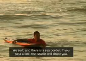 god_went_surfing_with_the_devil