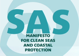 sas2