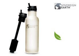 sovereign_earth_water_bottles