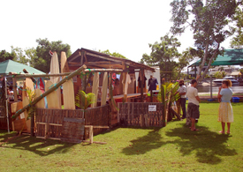 surf-shack