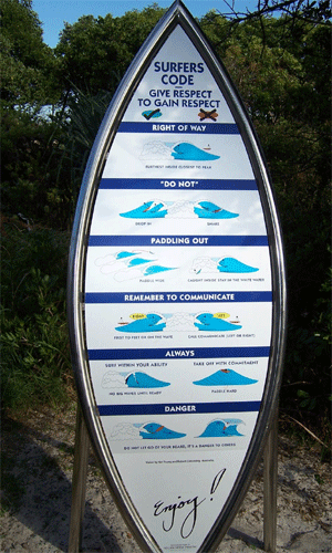 surfing_rules_sign