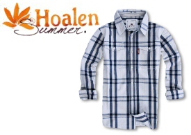 hoalen