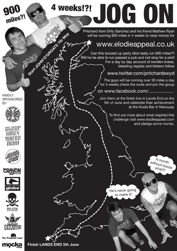 jog-on-poster
