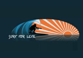surf-for-life